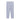 G1920 Leinenhose Loretto Herren