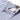 G1920 Leinenhose Loretto Herren