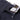 G1920 Leinenhose Loretto Herren