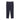 G1920 Leinenhose Loretto Herren