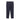 G1920 Leinenhose Loretto Herren