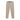 G1920 Regular-Fit Chinohose Tybalt Herren