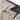 G1920 Regular-Fit Chinohose Tybalt Herren