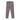 G1920 Regular-Fit Chinohose Tybalt Herren