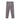 G1920 Regular-Fit Chinohose Tybalt Herren