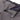 G1920 Regular-Fit Chinohose Tybalt Herren