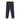 G1920 Regular-Fit Chinohose Tybalt Herren