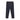 G1920 Regular-Fit Chinohose Tybalt Herren