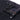 G1920 Regular-Fit Chinohose Tybalt Herren