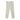 G1920 Chinohose Tolino Herren