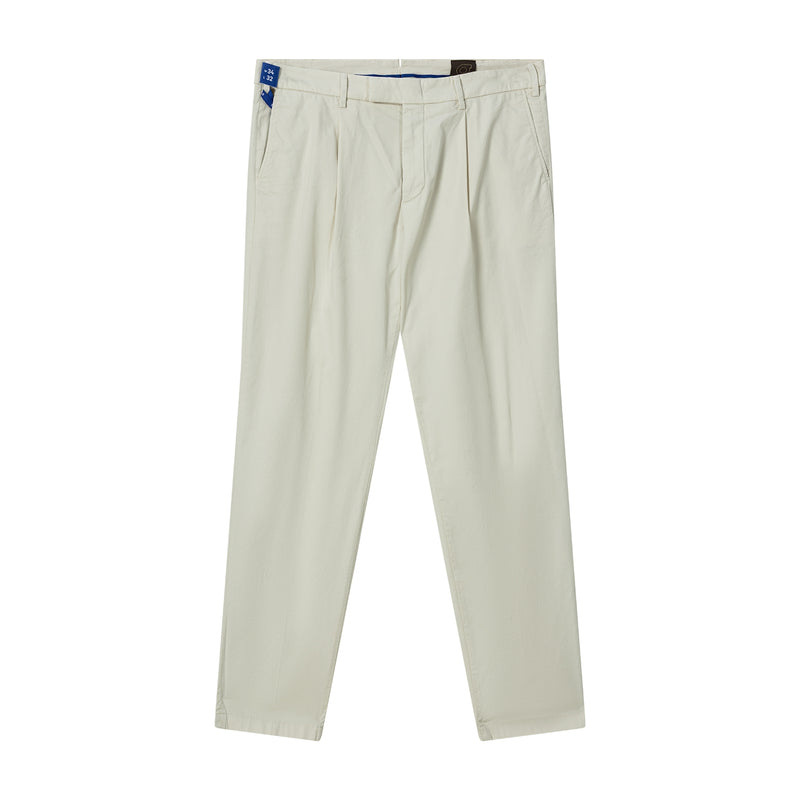 G1920 Chinohose Tolino Herren