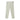 G1920 Chinohose Tolino Herren