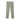 G1920 Chinohose Tolino Herren