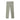G1920 Chinohose Tolino Herren