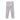 G1920 Regular-Fit Chinohose Tybalt 