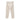 G1920 Regular-Fit Chinohose Tybalt 