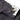 GTA Slim-Fit Stoffhose Davide 