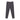 GTA Slim-Fit Stoffhose Davide 