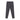 GTA Slim-Fit Stoffhose Davide 