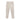 GTA Slim-Fit Hose Dennis 