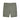 GTA Shorts Davide aus Baumwoll-Mix 