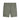GTA Shorts Davide aus Baumwoll-Mix 
