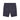 GTA Shorts Davide aus Baumwoll-Mix 