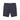 G.T.A. Moda S.r.l. Shorts Davide aus Baumwoll-Mix Herren