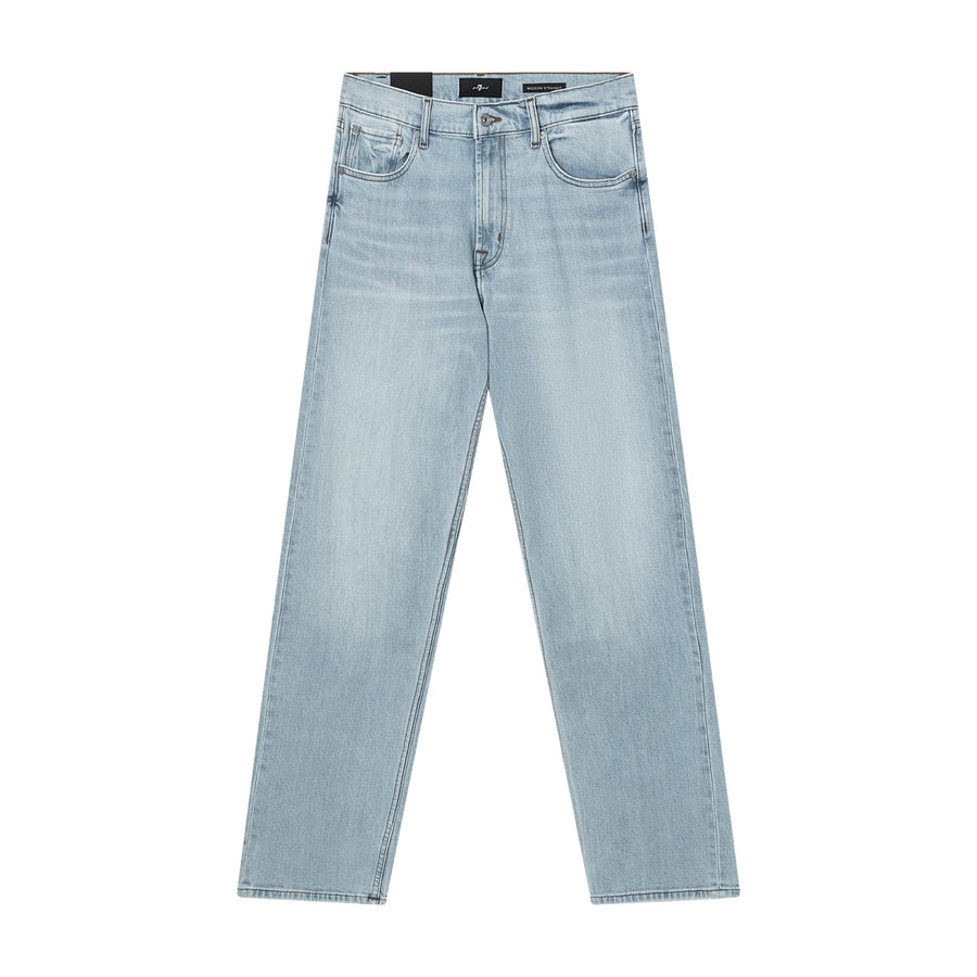 Seven for all mankind Modern Straight Jeans Herren