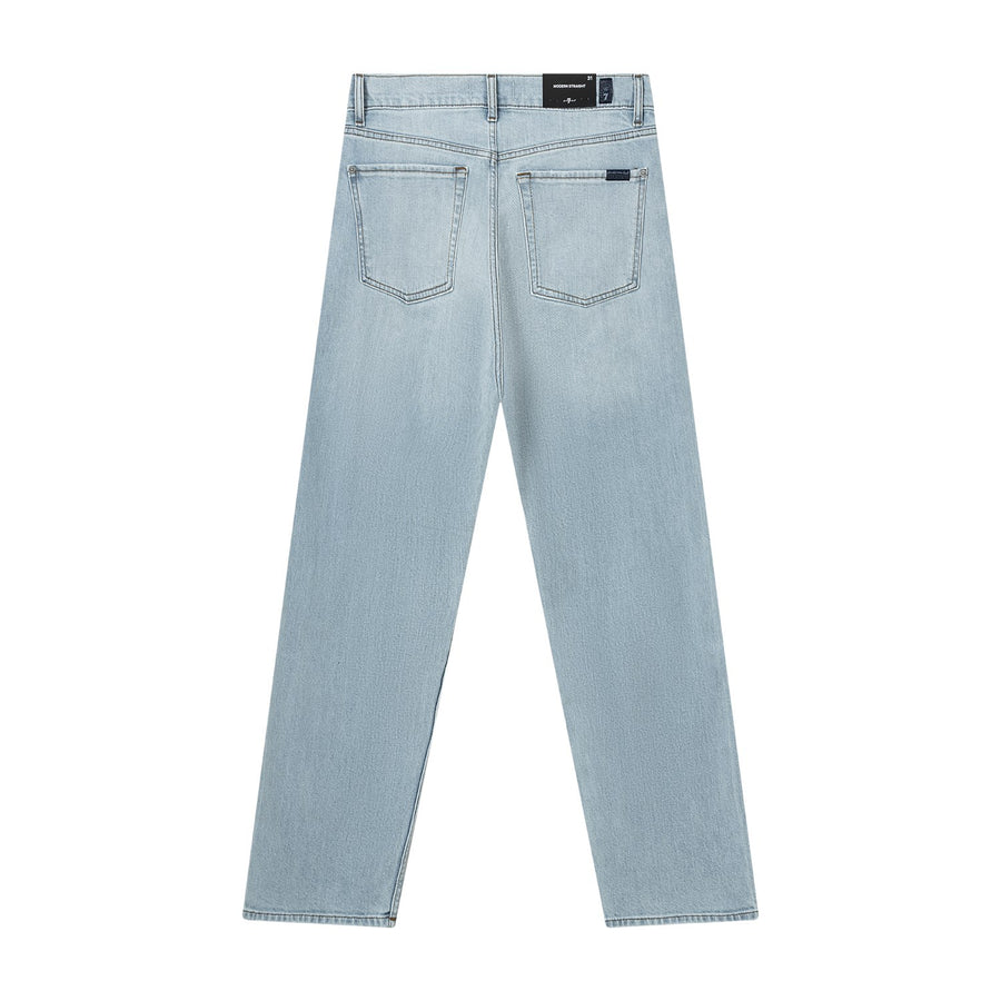 Seven for all mankind Modern Straight Jeans Herren