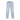 Seven for all mankind Slimmy Jeans 