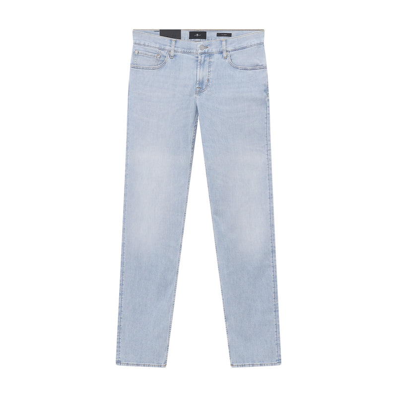 Seven for all mankind Slimmy Jeans Herren