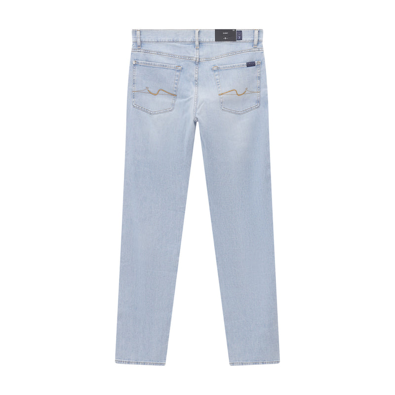 Seven for all mankind Slimmy Jeans Herren