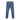 Seven for all mankind Slimmy Jeans Herren