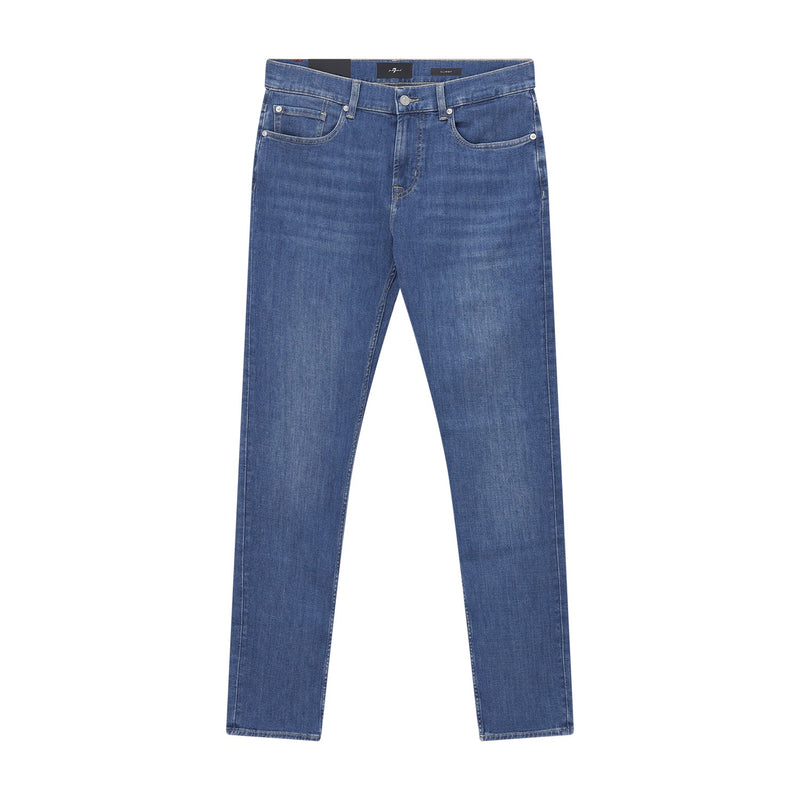 Seven for all mankind Slimmy Jeans Herren