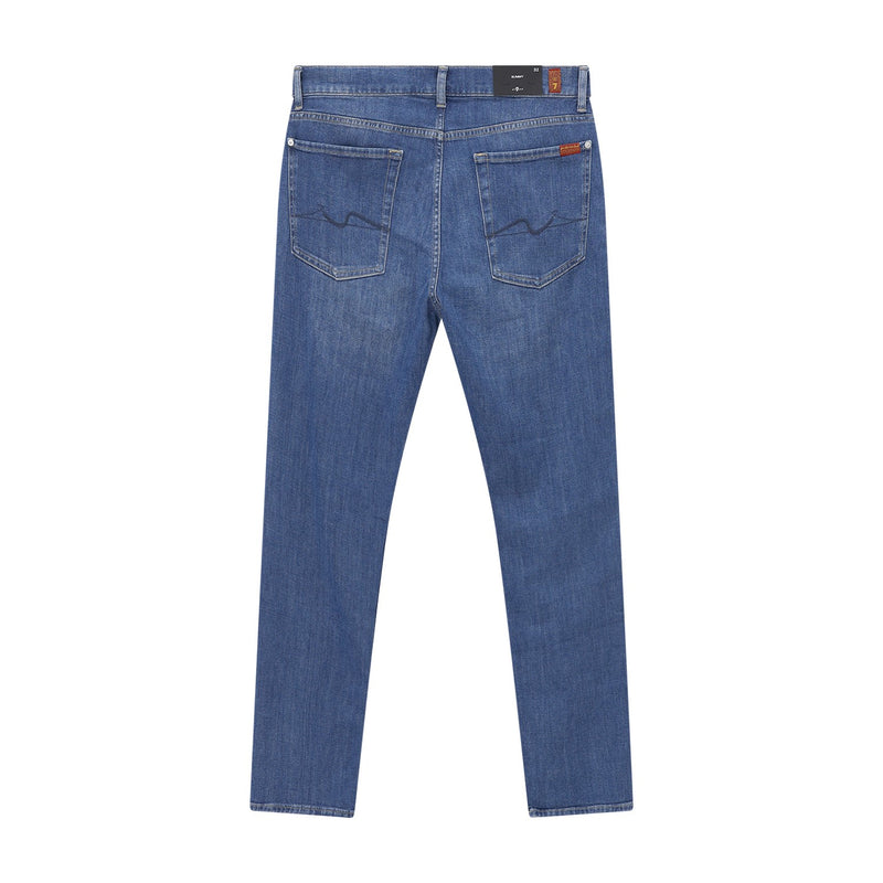 Seven for all mankind Slimmy Jeans Herren