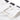 Seven for all mankind Slim-Fit Hose aus Baumwoll-Mix Herren