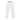 Seven for all mankind Slim-Fit Hose aus Baumwoll-Mix Herren