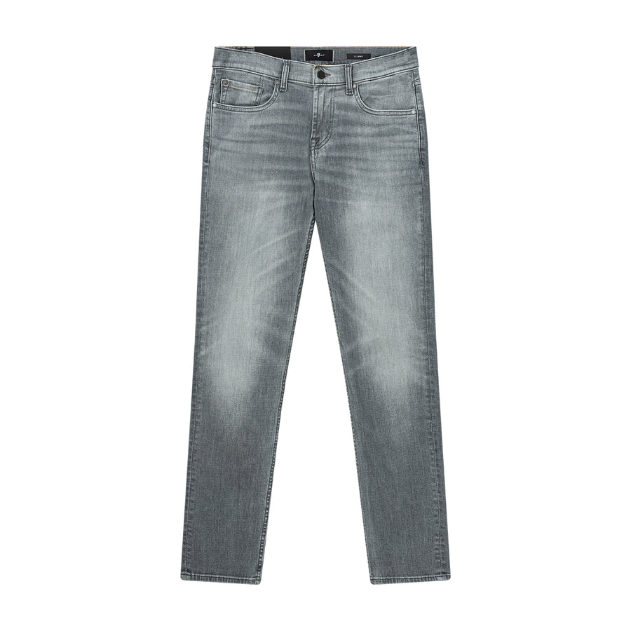 Seven for all mankind Slim-Fit Jeans Herren