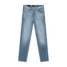 Seven for all mankind Slim-Fit Jeans Herren