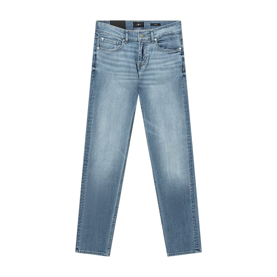 Seven for all mankind Slim-Fit Jeans Herren
