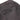 CANALI Zweiteiliger Regular-Fit Anzug Kei 