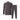 CANALI Zweiteiliger Regular-Fit Anzug Kei 