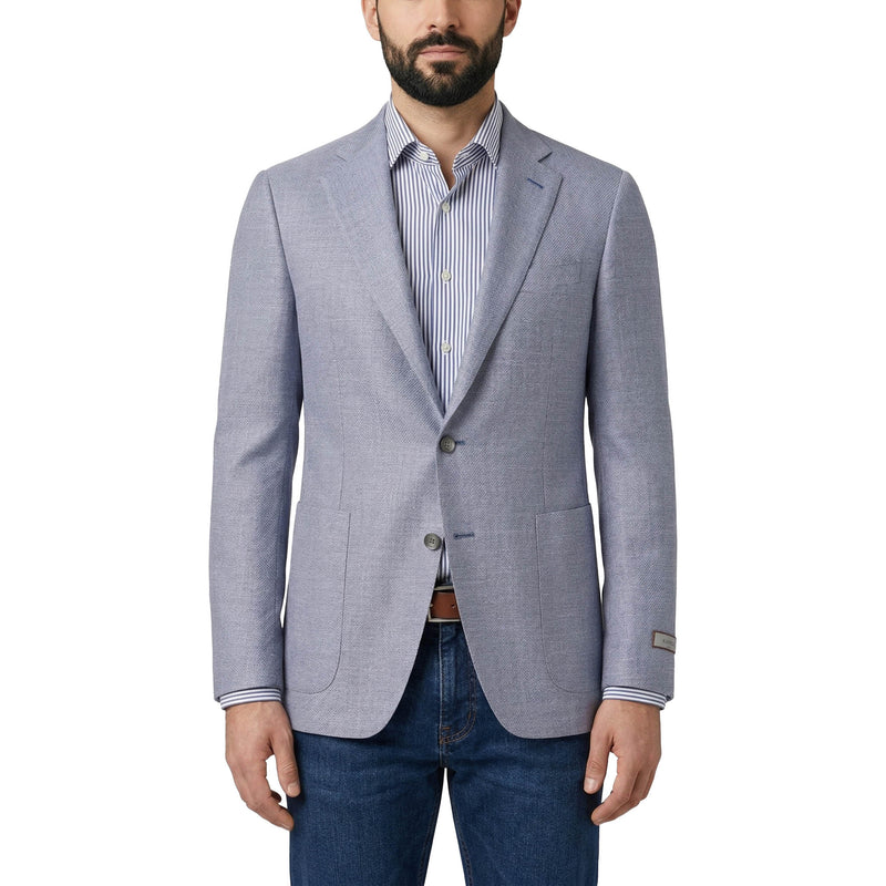 CANALI Sakko Kei Herren