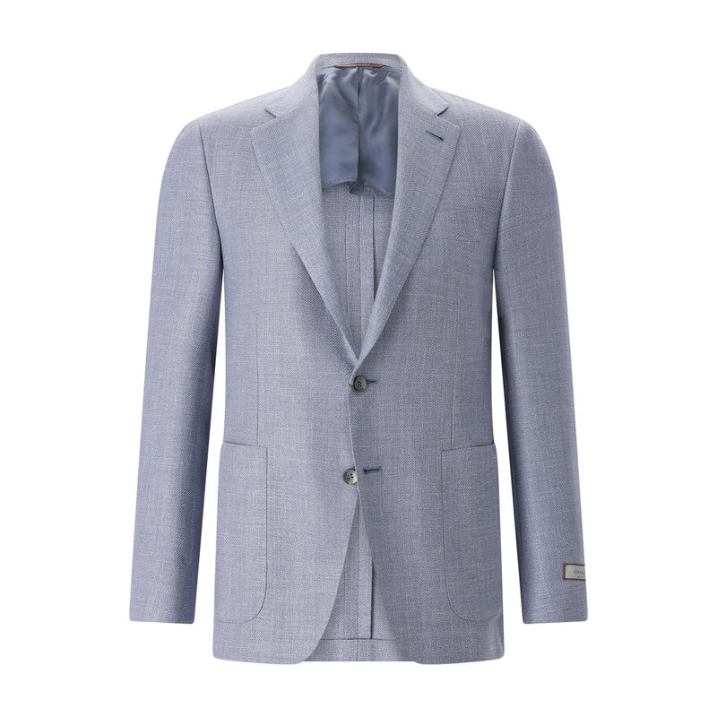 CANALI Sakko Kei Herren