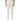 CANALI Regular-Fit Hose aus Wolle und Leinen Herren