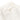 CANALI Regular-Fit Hose aus Wolle und Leinen Herren