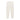 CANALI Regular-Fit Hose aus Wolle und Leinen Herren