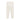 CANALI Regular-Fit Hose aus Wolle und Leinen Herren