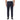 CANALI Regular-Fit Hose aus Wolle und Leinen Herren